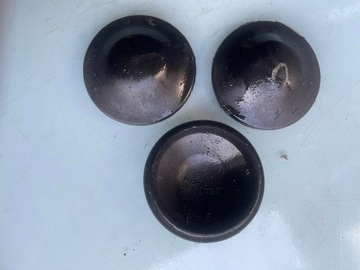 фото thumb №6, Заглушка амортизатора перед civic viii ufo 8__05-11