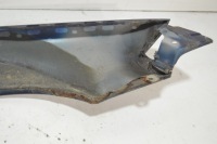 Крила лівий перед mercedes r129 sl 1298800318 Київ, фото thumb