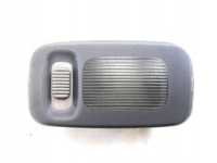 фото thumb №2, R/21 alfa romeo 156 лампа освітлення салону