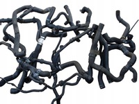 фото thumb №1, Vw труба 1k2612179d 3aa612041d 03c133514ac