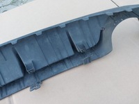 фото thumb №8, Диффузор бампера hyundai i30 i 30 n оригинал