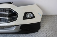 фото thumb №9, Бампер перед передний 4x pdc ford ecosport mk2