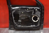 фото thumb №14, Дверь левая перед передние g6 ford s-max mk1 1 i 06-10