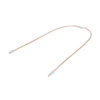 фото thumb №1, Шланг гальмівний wp wp-013