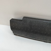 фото thumb №5, Audi q4 sportback e-tron 2023 інша запчастина шасі