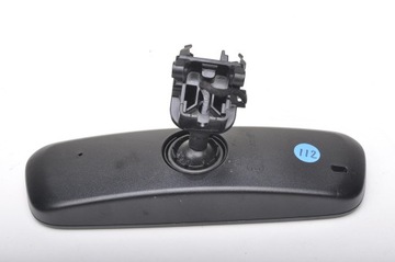 фото thumb №7, Citroen c4 iii дзеркало внутрішні заднього виду 9835908980