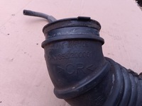 фото thumb №3, Шланг труба воздухозаборник воздуха mitsubishi colt vi 1.3 mn135109