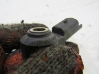 фото thumb №5, Датчик детонационный countryman s r60 1.6 0261231197