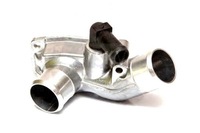 фото thumb №13, Термостат 20skv016 20skv016 skv термостат системи