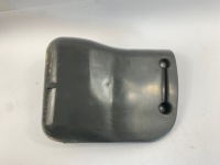 фото thumb №1, Защита крышка насоса топлива бензин mercedes w201 2014780637