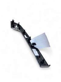 фото thumb №7, Audi a4 s4 b9 8w обшивки / обшивка двері задніх