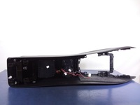 фото thumb №6, Audi q5 8r подлокотник туннель средний 8r0864981