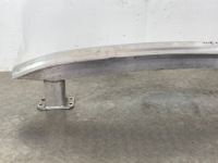 фото thumb №6, 2015 mercedes-benz sl r231 балка бампера заднего