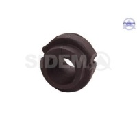 Купить Sidem втулка стабилизатора audi skoda volkswagen, фото thumb