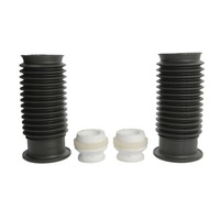 фото thumb №1, Защита i отбойники перед sachs 900 385