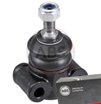 фото thumb №1, Шаровая опора рычага a.b.s. do jaguar xj 3.2 3.4 4.2