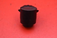 фото thumb №5, Датчик паркування зад pdc 13447589 opel astra 5 v k 15-20