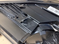 фото thumb №10, Vw t-cross 2gm лампа правый перед обычная 2gm941006a