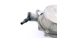 фото thumb №10, Mini cooper r55 r56 r57 насос вакууму вакуум 7570813