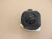 фото thumb №1, Audi a8 d4 радар distronic правый 4h0907561c