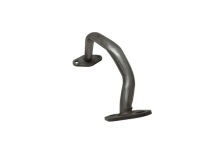 фото thumb №2, 2015 lexus is iii xe30 шланг egr