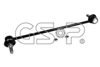 фото thumb №2, Соединитель стабилизатора левый [10 18] gsp