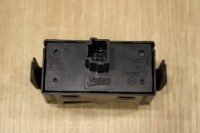 фото thumb №3, Кнопка переключатель света аварийных renault megane iii