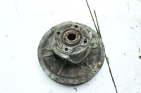 фото thumb №7, Варіатор lombardini 502 microcar ligier aixam