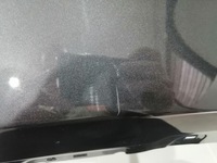 фото thumb №7, Крыло правый передний перед land rover defender ii 20- hal 8122