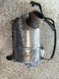 фото thumb №1, Катализатор citroen jumper ii peugeot boxer 2.0 hdi 1379604080