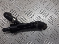 фото thumb №1, Клапан вакуумa audi a6 c5 2.4 058133753b