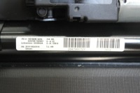 фото thumb №15, Mercedes c klasa w204 sedan стеклянный панорама a2047801729