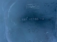 фото thumb №5, Кронштейн кронштейн кронштейн задняя ford bronco sport 2020+ usa escape kuga