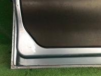 фото thumb №8, Двері задня задні ліва стулка fiat doblo ii combo d wwa