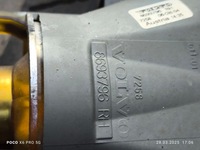 фото thumb №13, Volvo xc90 i омивачі комплектний перед , бампер переднє