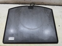 фото thumb №5, Підлога килимок обшивка багажника ford kuga mk2 cv44-s13065-a