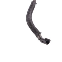 фото thumb №11, Mercedes w177 w247 om654 труба шланг підсилювач гальм гальмівний a1774300500