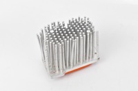 фото thumb №1, Преобразователь модуль led правый перед turn_pv04 mg zs