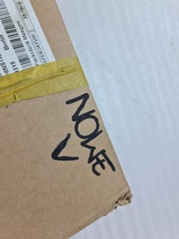 фото thumb №11, Fiat panda 19- радіо uconnect 7" дисплей навігація 52200629