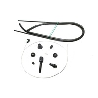 фото thumb №2, Трос газа оригинал renault master ii 2.8 dti