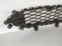 фото thumb №9, Решётка радиатора решётка решётка радиатора ford kuga mk3 19- st-line