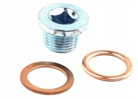 фото thumb №1, Крышка картера масляный do renault espace fluence