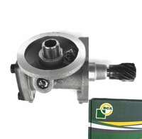 фото thumb №1, Насос оливи bga do ford ka 1.3i