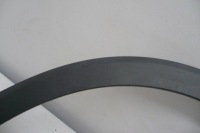 фото thumb №6, Honda civic viii 8 ufo молдинг крыльев правая зад 2006-11 год