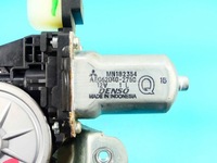 фото thumb №4, Підйомник зад лівий mitsubishi l200 iv 06-15 6 pin