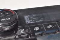 фото thumb №7, Nissan x-trail iv t33 панель кондиціонера 27500-6rn0c 23r