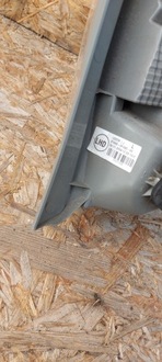 фото thumb №10, Toyota verso 09-13 лампа левая задняя w крыло 81560-0f090