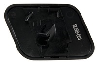 фото thumb №9, Заглушка распылителя левая nissan 28657-