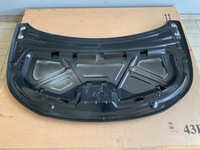 фото thumb №13, Капот / крышка двигателя citroen ds7 | 9819324980 |2017-teraz|