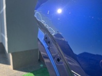 фото thumb №11, Дверь правая зад audi e tron 4 ke 16s50518 оригинал уплотнитель